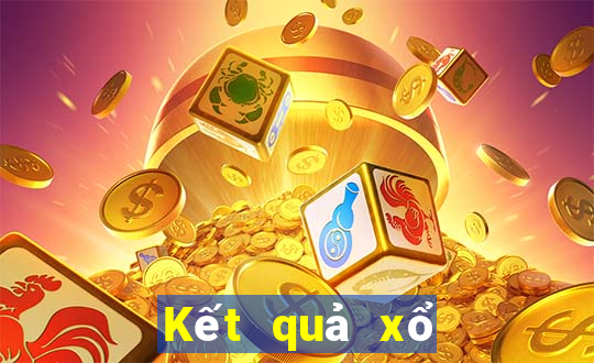 Kết quả xổ số MEGA 6 45 thứ bảy