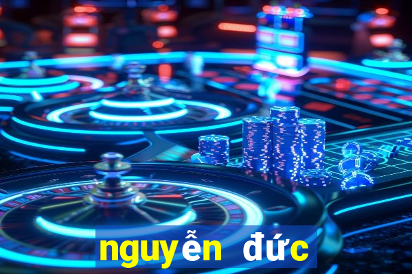 nguyễn đức chung là con rể của ai