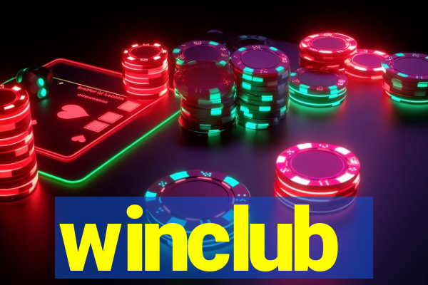 winclub