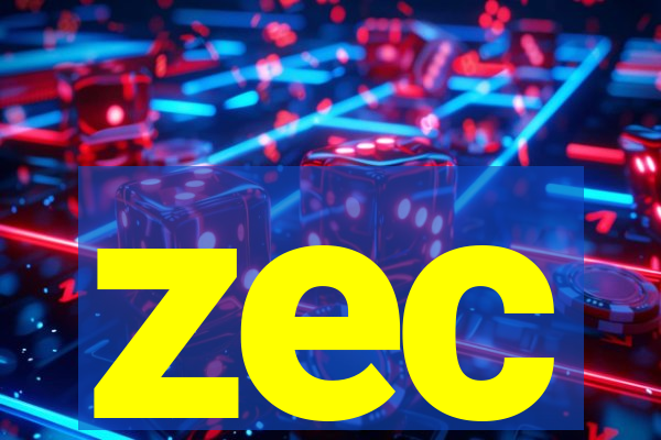 zec