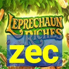 zec