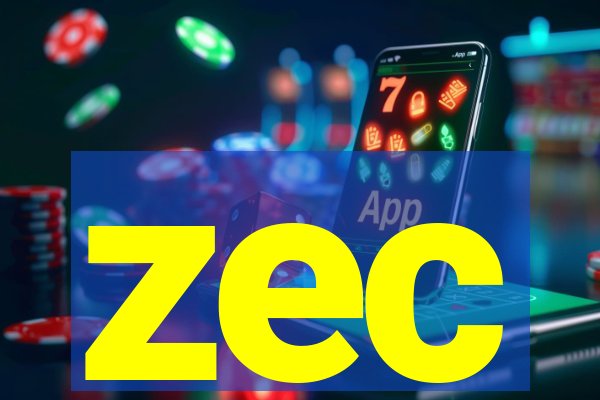 zec