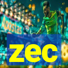 zec