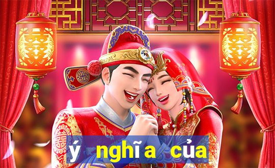 ý nghĩa của niềm vui trong cuộc sống