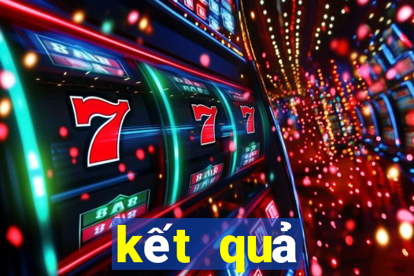 kết quả vietlott KENO ngày 27