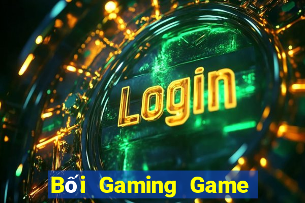 Bối Gaming Game Bài Mèo Nổ