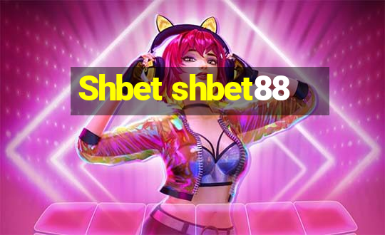 Shbet shbet88