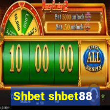 Shbet shbet88