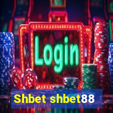 Shbet shbet88