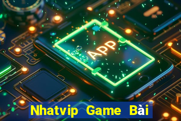 Nhatvip Game Bài Offline Cho Pc