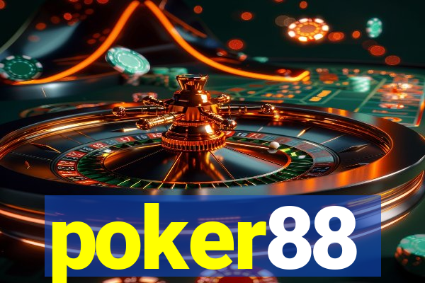 poker88