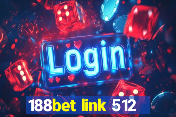 188bet link 512