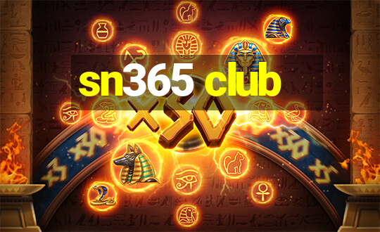 sn365 club