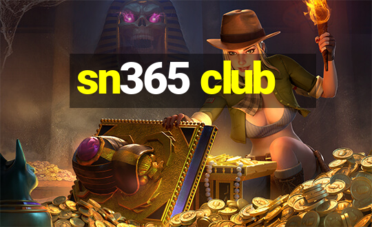 sn365 club