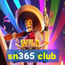 sn365 club