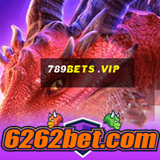 789bets .vip