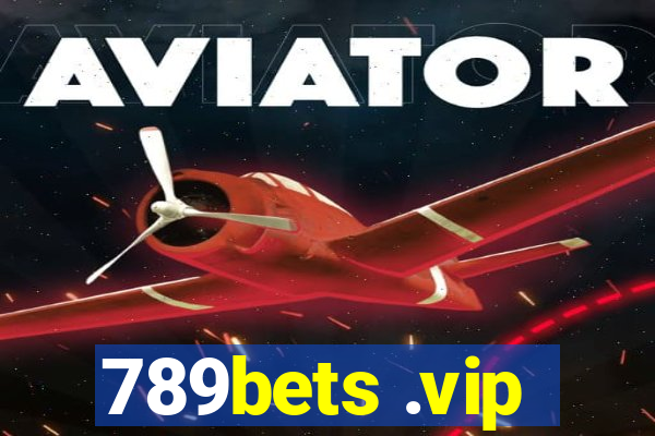 789bets .vip