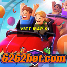 viet map s1