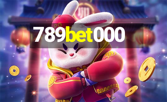 789bet000