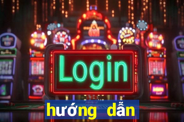 hướng dẫn chơi ma sói