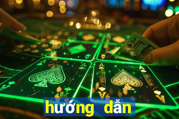 hướng dẫn chơi ma sói