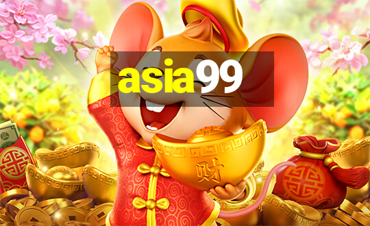 asia99