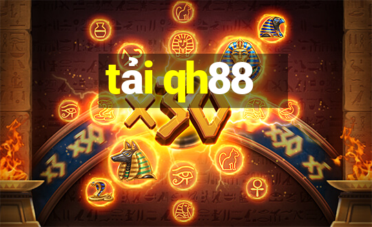 tai qh88