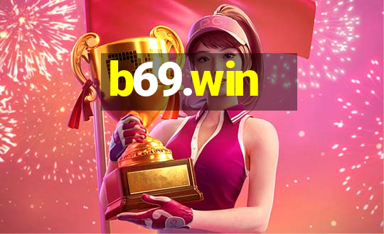 b69.win