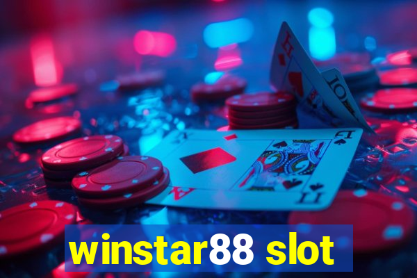 winstar88 slot