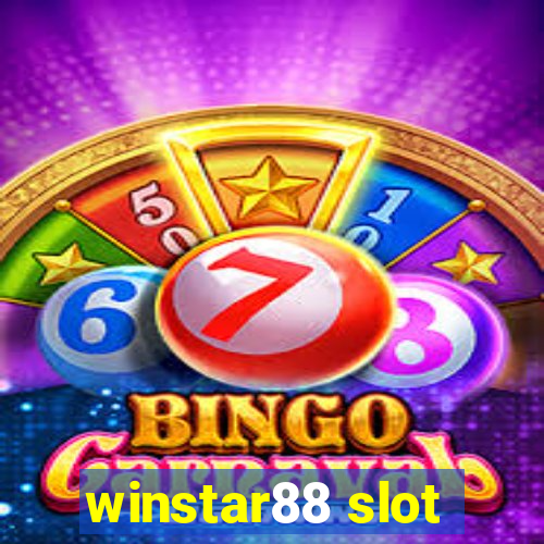 winstar88 slot