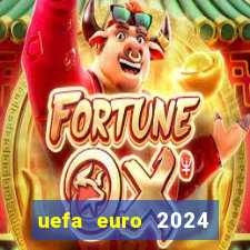 uefa euro 2024 group c