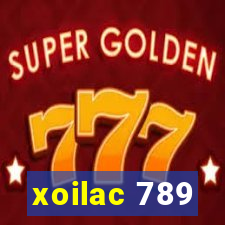 xoilac 789