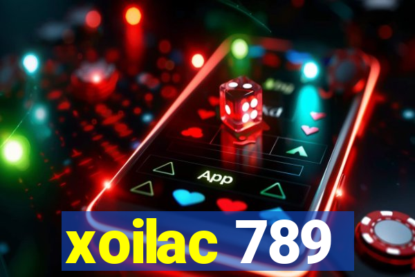 xoilac 789