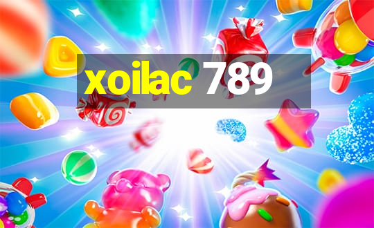 xoilac 789