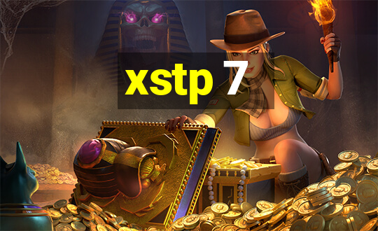 xstp 7