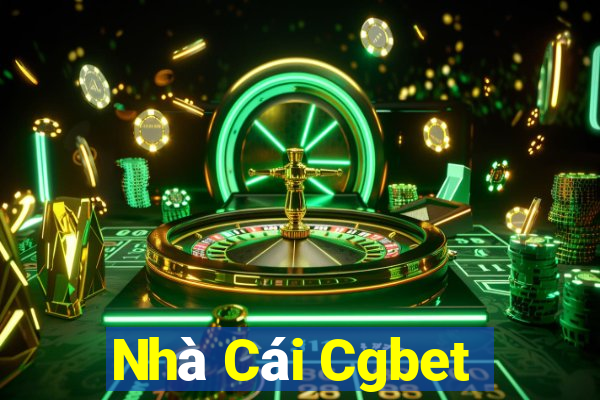 Nhà Cái Cgbet