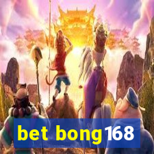 bet bong168