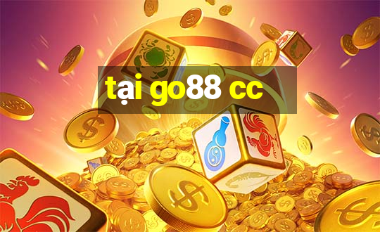 tại go88 cc