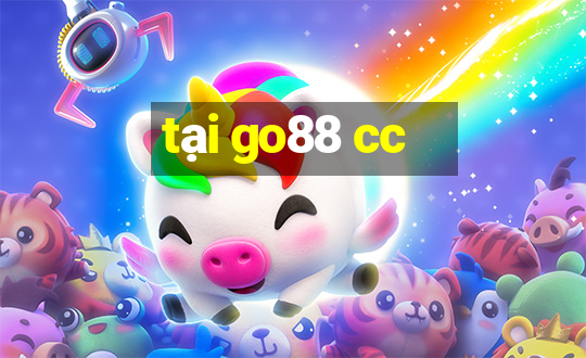 tại go88 cc