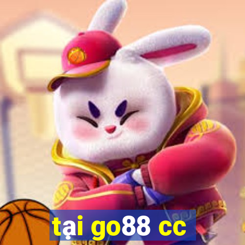 tại go88 cc