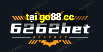 tại go88 cc