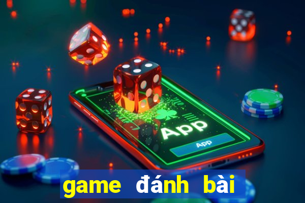 game danh bai online pc