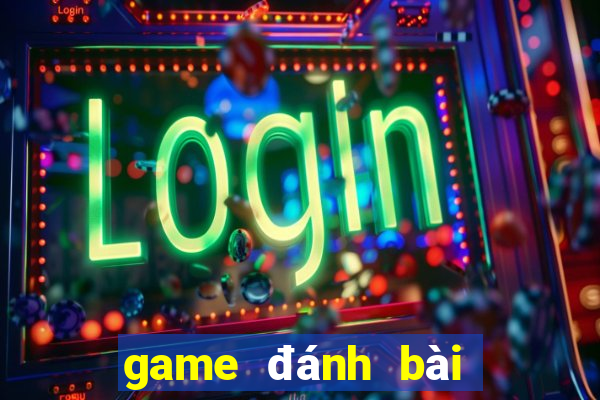 game danh bai online pc