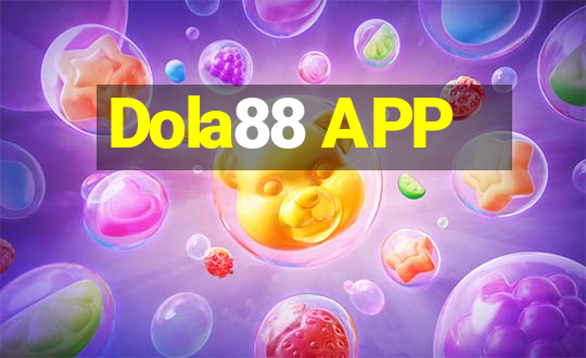 Dola88 APP