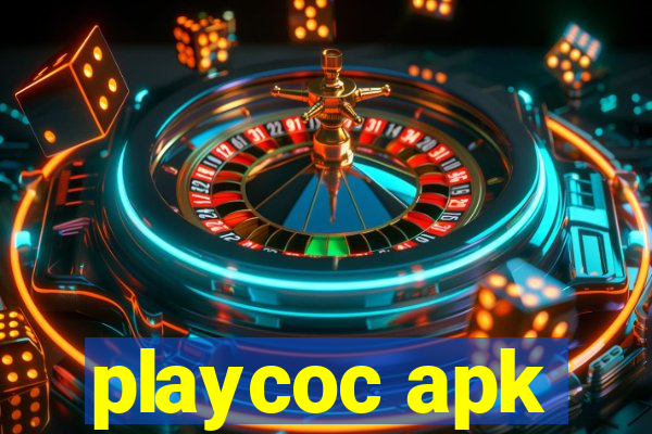 playcoc apk