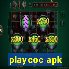 playcoc apk