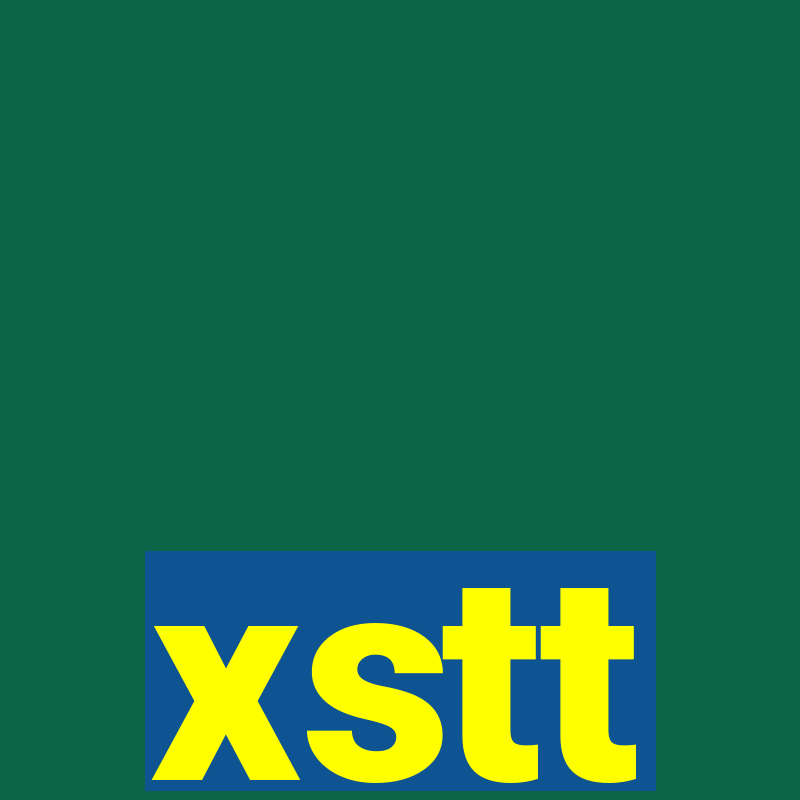 xstt