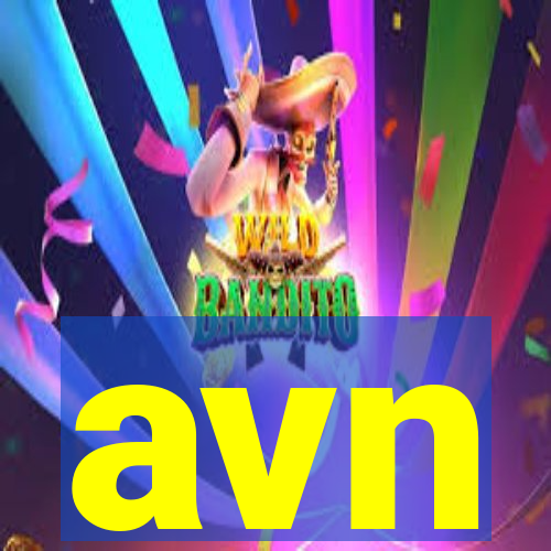 avn