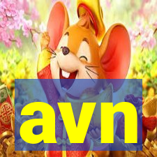 avn