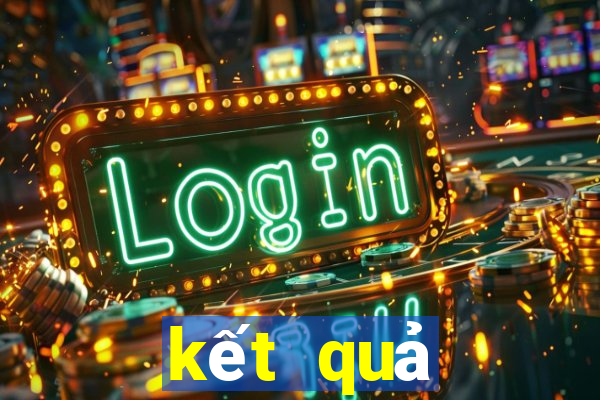 kết quả XSBINGO18 ngày 17